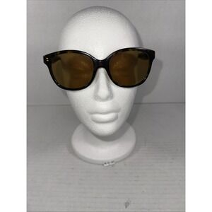 Ralph Lauren Sunglasses Frames Only RA5191 1378/13‎ 55-18 135 3N No Case READERS